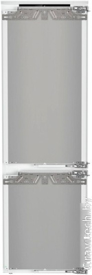 Холодильник Liebherr ICNe 5123 Plus NoFrost