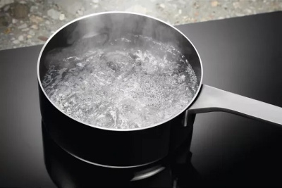 Варочная панель Electrolux LIT30230C