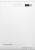 Посудомоечная машина ASKO DFS244IB.W/1
