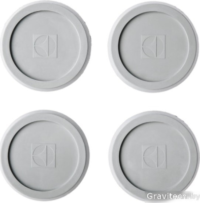 Антивибрационная подставка Electrolux E4WHPA02
