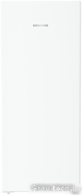 Морозильник Liebherr FNf 4605 Pure