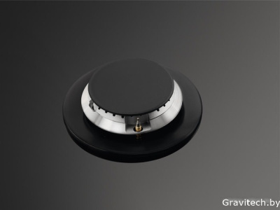 Варочная панель AEG HKB64450NB