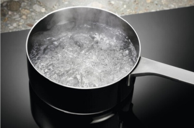 Варочная панель Electrolux EIS62443