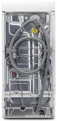 Стиральная машина Electrolux EW7T3R272