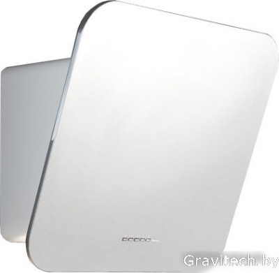 Кухонная вытяжка Falmec Tab Design 60 800 м3/ч (белый)
