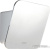 Кухонная вытяжка Falmec Tab Design 60 800 м3/ч (белый)