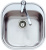 Кухонная мойка TEKA Stylo 1C