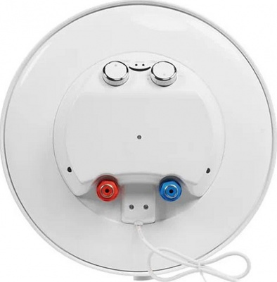 Накопительный электрический водонагреватель Artel ART WH 1.5 30