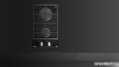 Варочная панель TEKA GZC 32330 XBN