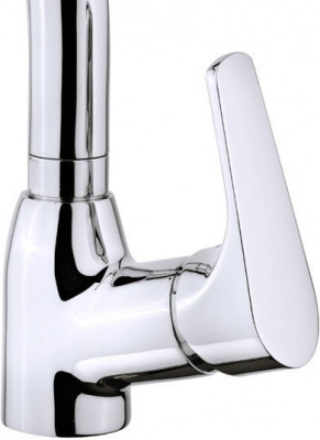 Смеситель TEKA MTP 915 (469150210)