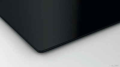 Варочная панель Bosch PUE611BB5E