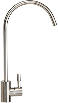 Кран Atoll F-304SS