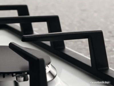 Варочная панель Electrolux GPE363MW