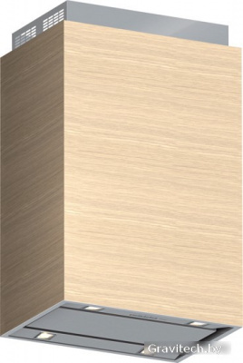 Кухонная вытяжка Falmec Design Laguna Pannellabile 800 (60)