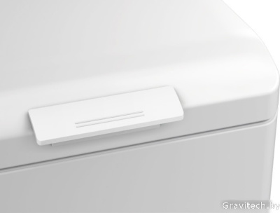 Стиральная машина Electrolux EW6T4R262