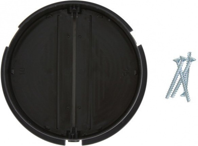 Кухонная вытяжка Krona Kamilla 600 Brown 2m