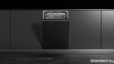 Посудомоечная машина TEKA DFI 74950