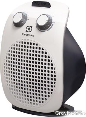 Тепловентилятор Electrolux EFH/S-1125