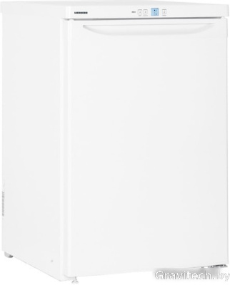 Морозильник Liebherr G 1213