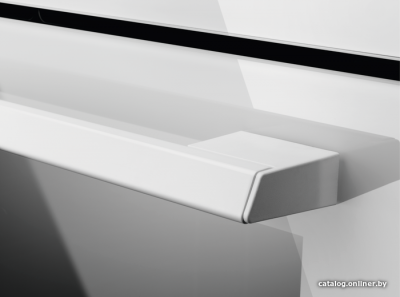 Электрический духовой шкаф Electrolux OED3H50TW