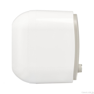 Накопительный электрический водонагреватель под мойку Electrolux EWH 10 Q-bic U