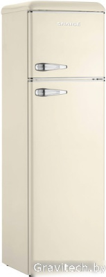 Холодильник Snaige FR27SM-PRC30E