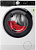 Стиральная машина AEG LFR85166OE