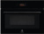Микроволновая печь Electrolux EVM8E08Z