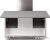 Кухонная вытяжка Falmec Gruppo Incasso NRS 70 800 м3/ч (нержавеющая сталь)