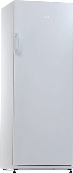 Морозильник Snaige F27FG-T1000G1