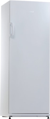 Морозильник Snaige F27FG-T1000G1