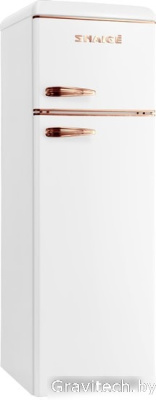 Холодильник Snaige FR27SM-PROC0F3