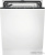 Встраиваемая посудомоечная машина Electrolux EEQ947200L