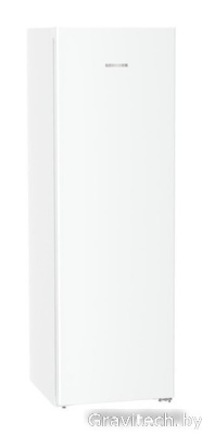 Однокамерный холодильник Liebherr SRsfe 5220 Plus