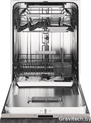 Посудомоечная машина ASKO DSD644B/1