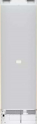 Холодильник Liebherr CNbef 5203 Pure