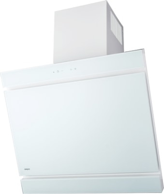 Кухонная вытяжка Akpo Kastos 60 WK-9 (белый)