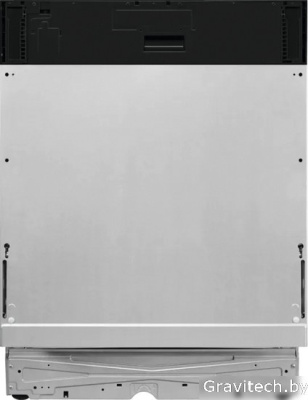 Встраиваемая посудомоечная машина Electrolux EEM69310L