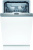 Посудомоечная машина Bosch SPV4EMX16E Посудомоечная машина Bosch SPV4EMX16E