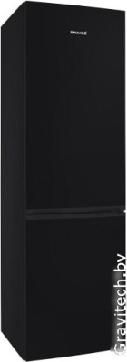 Холодильник Snaige RF58SM-S5JJ2F