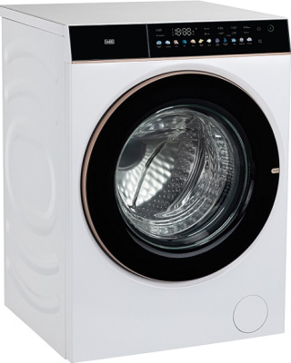 Стиральная машина VARD VWF514
