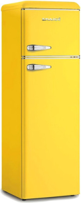 Холодильник Snaige FR27SM-PRDH0E