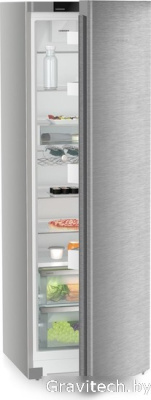 Однокамерный холодильник Liebherr SRsdd 5220 Plus