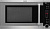 Микроволновая печь AEG MFC3026SM
