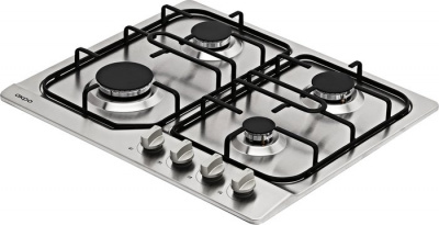 Варочная панель Akpo PGA 604 LXE