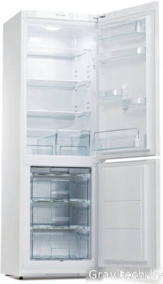 Холодильник Snaige RF34SM-S0002G