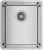 Кухонная мойка TEKA Be Linea RS15 34.40