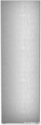 Однокамерный холодильник Liebherr Rsfd 5220 Plus