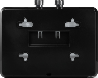 Проточный электрический водонагреватель Electrolux NPX 4 Aquatronic Digital 2.0