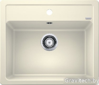 Кухонная мойка Blanco Legra 6 (жасмин)